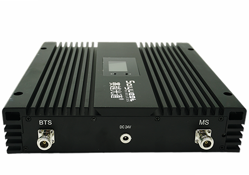 沧县双频手机信号增强器2000㎡