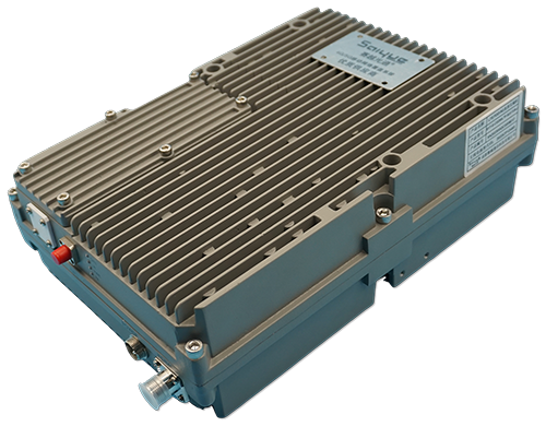 沧县经济型光纤直放站