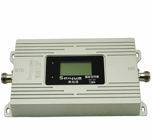 沧县双频手机信号增强器800㎡