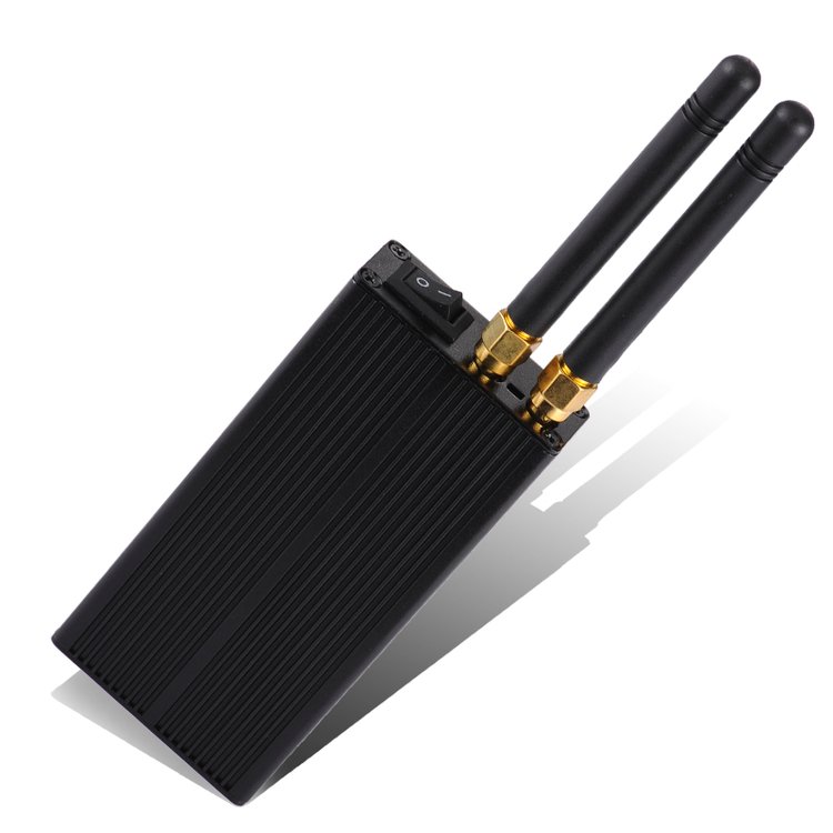  沧县1.2G/1.5G导航屏蔽器