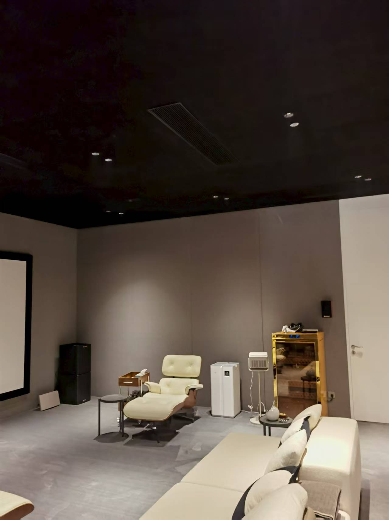  沧县麓湖生态城黑蝶贝4G+5G全网通别墅信号增强