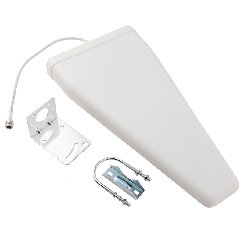  沧县对数周期天线定向接收发射700-3700MHz